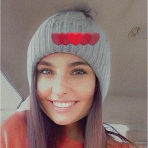 Meet your Posher, Catelyn